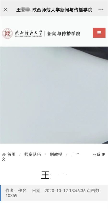 d12ef7cc0c2711ba2685c0d37a76c556.jpg d12ef7cc0c2711ba2685c0d37a76c556.jpg