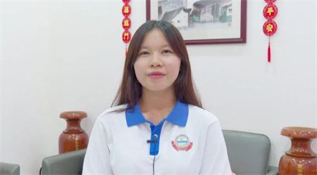 58a7e0113c31c09be33fec9a40b4a04e.jpg