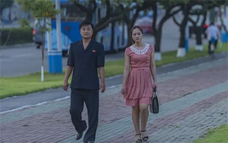b7f1785b6b27c94a19ada876c6c720e9.jpg