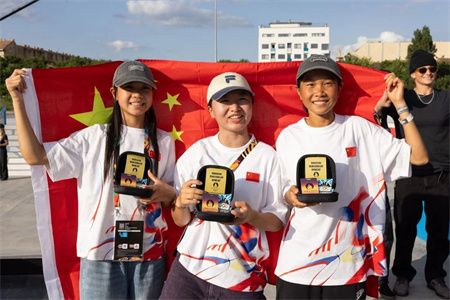 fe2379e5982a750cf8a76b5da1afdb57.jpg
