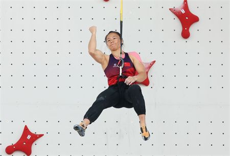 621a25e935ef8adfd44c608a83835eec.jpg