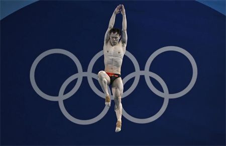 81ab47d8ff6eb145628d198b7e9beafa.jpg