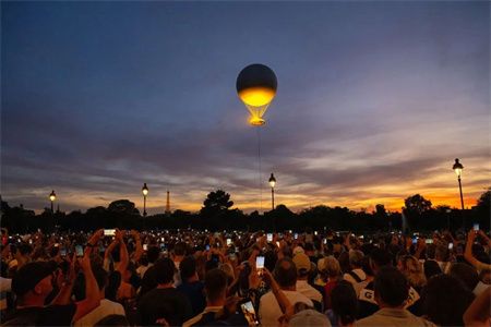 a6f3635dd34ec0fef314a5e711bb46d3.jpg