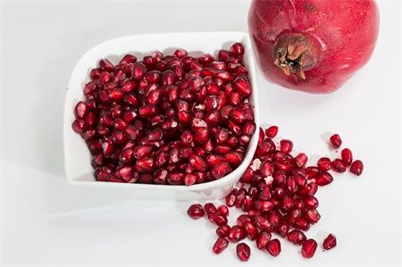 15e65d91f940e977502c42f8a2653d33.jpg