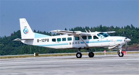 b2d964d123a4fc68b954236833b3dd3c.jpg