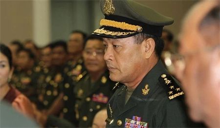 ce399dcddedce905b1e6071655ad69cc.jpg