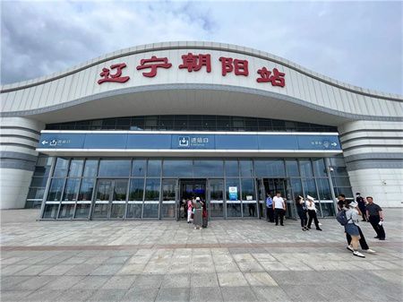 eac775ee59a134dbf2ba5f70635b1e32.jpg