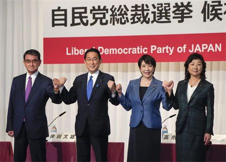 db0da614e182f1af7187d3dfa60b0885.jpg