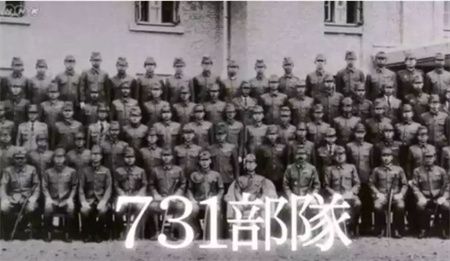 f1c46edcb506eb9fb348b48e3866cc4d.jpg