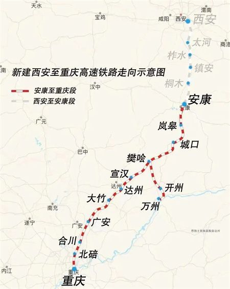 552a8b31a615156f0f6e8362a2377a4a.jpg 552a8b31a615156f0f6e8362a2377a4a.jpg