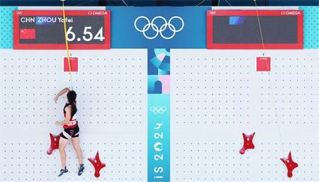 05e1937b0d3b4f327811246ba2c99225.jpg