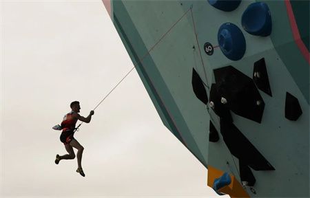 da607354c335590f392d17ba122f8ce1.jpg