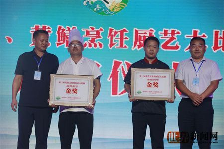 220459276bdcac790e074301ed6a5fac.jpg