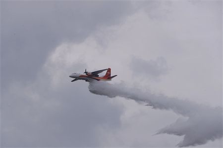 bbd7c5baab97a31f5fd600c3b04e1c16.jpg