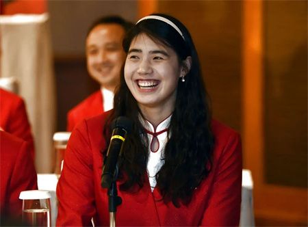 d3c06d1711a4fb60c2fe055d1adfd78a.jpg