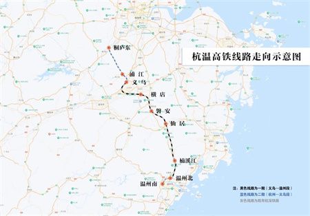 9d4f65dcac9a2eb6087bc0d7c36f6b65.jpg