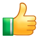 00e406fca46e6599b2261440eaceddd5.png
