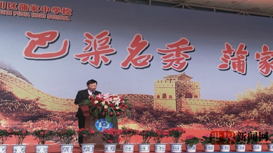 d6041971c6afd3d900be9c02eabe2eb6.jpg