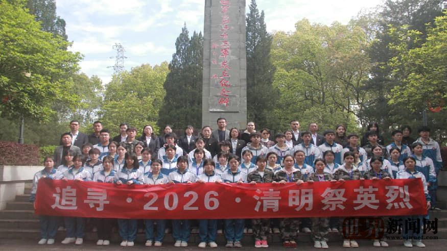 0361daae136561e7c617f755fd799422.jpg
