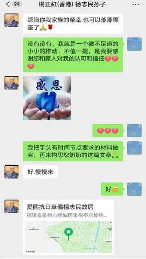 cb712423c1bb7f6cf0447a290b8f3a5c.jpg