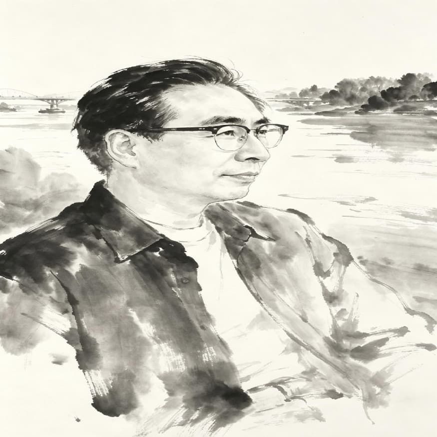 757f0b5b713ab9fcb7cd9d99122ddbe2.jpg 757f0b5b713ab9fcb7cd9d99122ddbe2.jpg