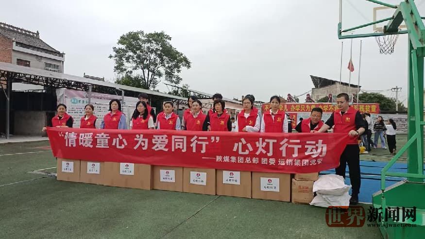 a2a15784053ea9510a8ddd6cb790ce28.jpg