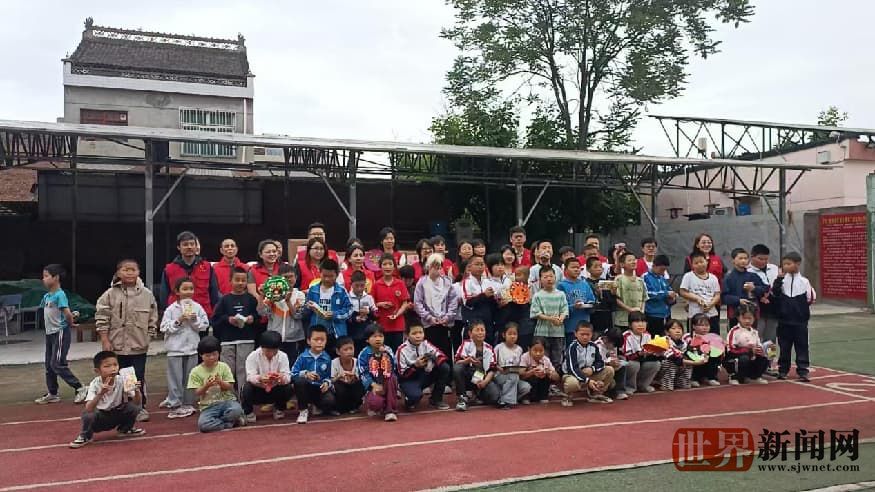 4857eadb0855568e0853ed6d51795e39.jpg