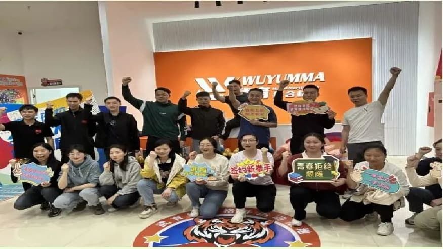 b9fde4ecf6b050e7675d4b83bf554a6d.jpg b9fde4ecf6b050e7675d4b83bf554a6d.jpg