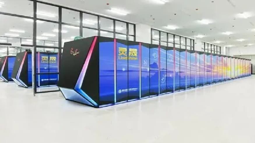 61f275288317b95f2b2c3578f37646b9.jpg 61f275288317b95f2b2c3578f37646b9.jpg