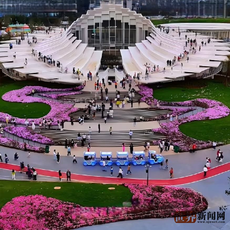 051ab13681f21c313fcfd9670dd4ba1a.jpg 051ab13681f21c313fcfd9670dd4ba1a.jpg
