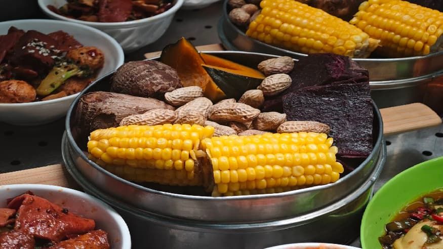 39cb7ac82cc1a1ff4b489ff6f9d27fa3.jpg