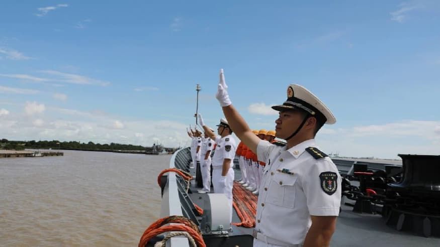 c79e5718c8ab10c6d5485853eace9fce.jpg c79e5718c8ab10c6d5485853eace9fce.jpg