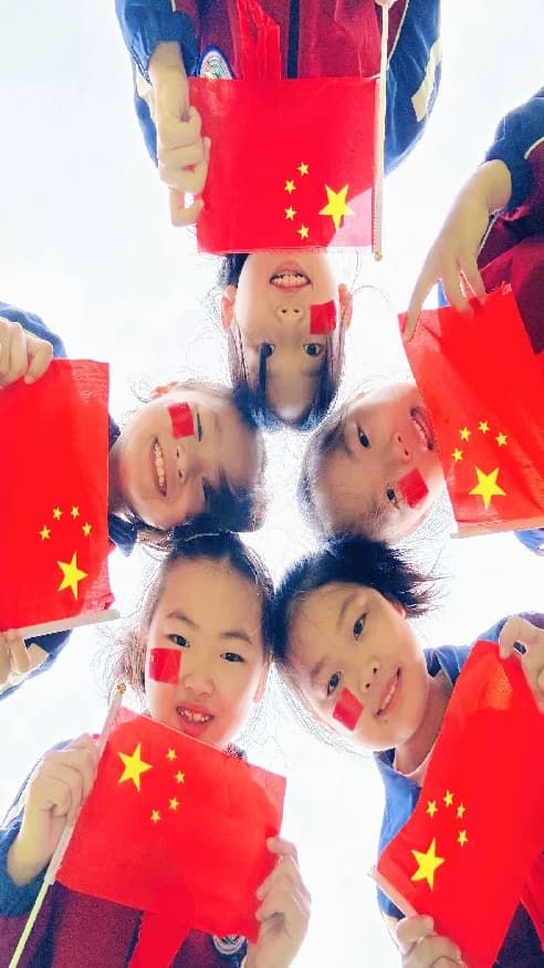 0af4a85e025c7bc72973d7120df2bc12.jpg