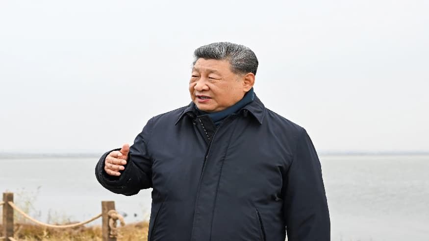 ed9975c12cdc02fc4babbdb3991cb4ea.jpg ed9975c12cdc02fc4babbdb3991cb4ea.jpg
