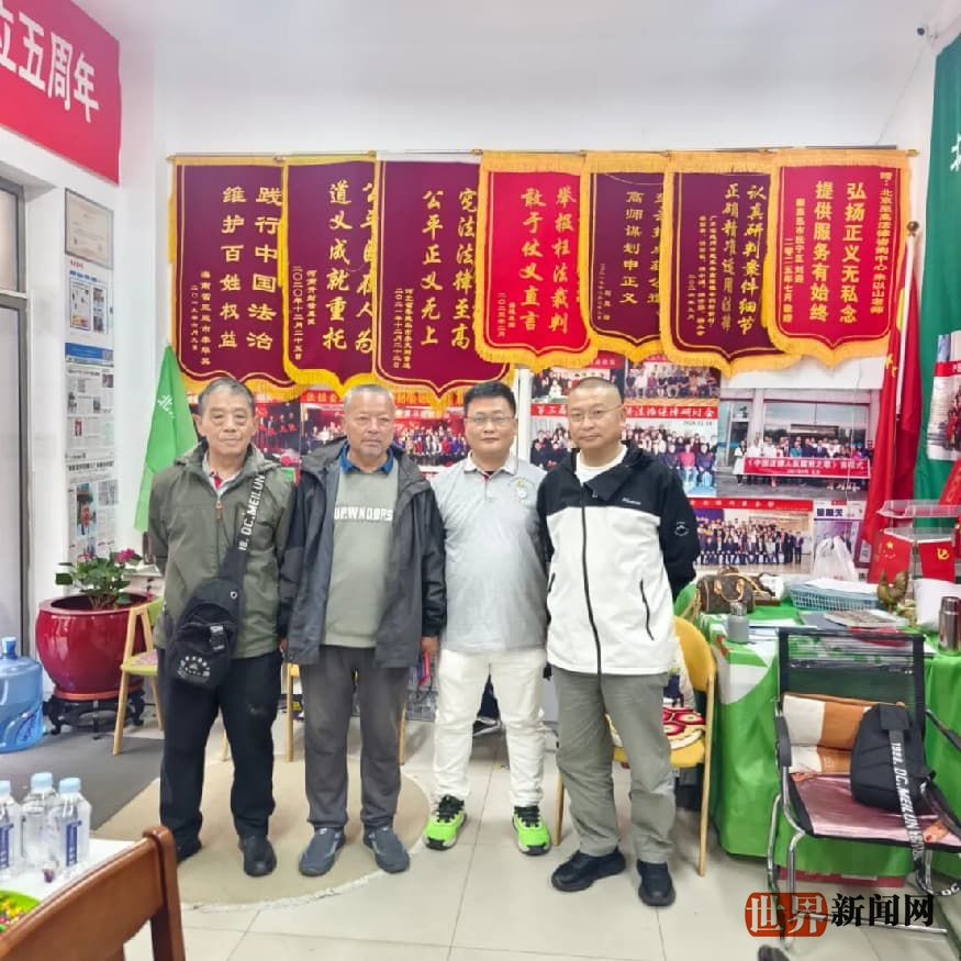 e36c49ff087bf31cb3b873e631b3c4fa.jpg